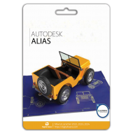Alias 2024