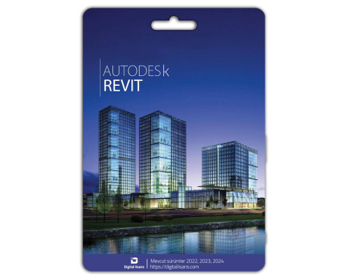 Revit 2024 Revit 2024