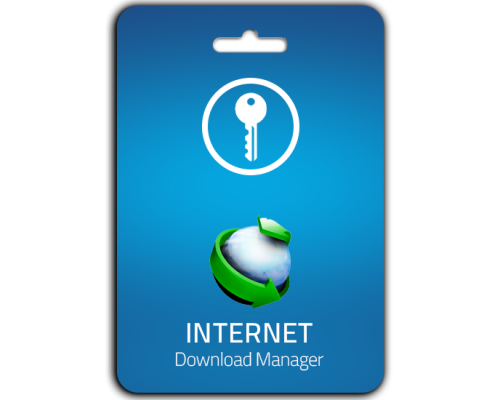 Internet download manager Ömür böyü Internet download manager Ömür böyü