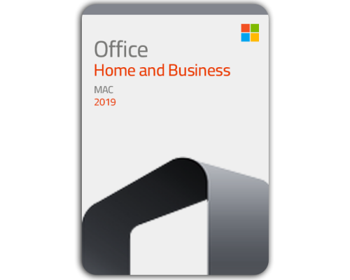 Microsoft Office 2019 Ev ve İş mac için Microsoft Office 2019 Ev ve İş mac için