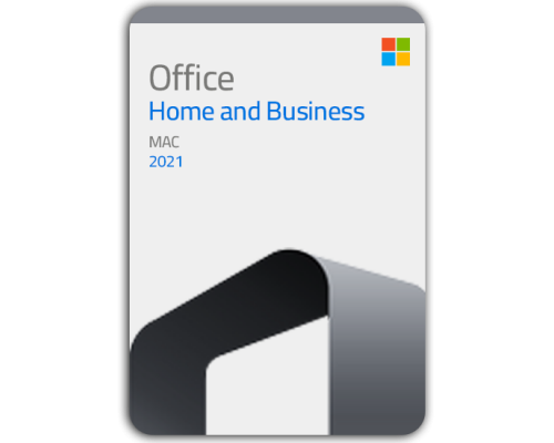 Microsoft Office 2021 Ev ve İş mac için Microsoft Office 2021 Ev ve İş mac için