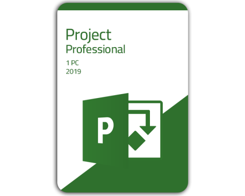 Project 2019 Professional Project 2019 Professional