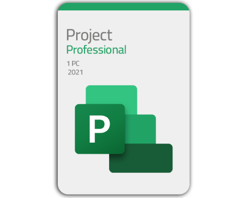Project 2021 Professional Project 2021 Professional