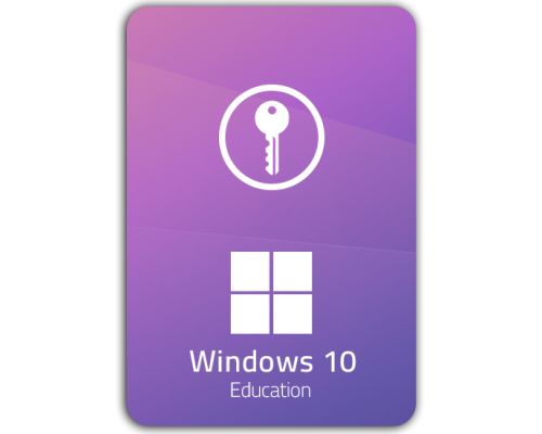 Windows 10 education Windows 10 education