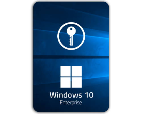 Windows 10 Enterprise Windows 10 Enterprise