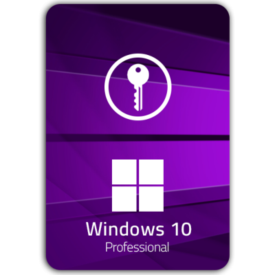 Windows 10 Pro