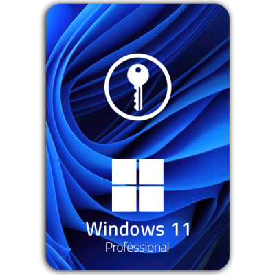 Windows 11 Pro