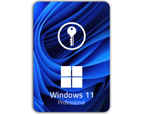 Windows 11 Pro Windows 11 Pro